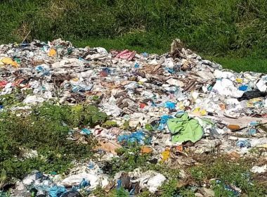 Buerarema: Prefeitura defende não haver ilegalidade em doação de área pública