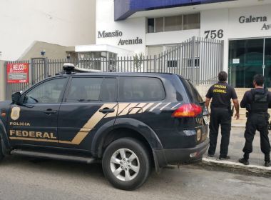 Cooperativa investigada em Jequié tem atuação também em Maragogipe