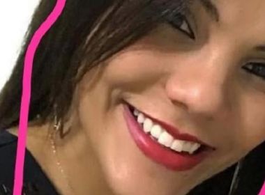 Castro Alves: Mulher morre a golpes de faca; suspeita é que vítima foi estuprada