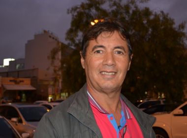 Barra do Choça: TJ-BA rejeita ação da Câmara que tentava manter ex-prefeito inelegível