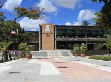 Camaçari: Prefeitura apura recebimento de auxílio emergencial por 146 servidores