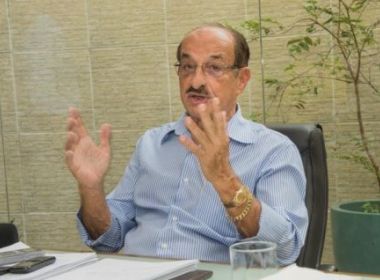 Itabuna: Prefeito tem recurso não admitido pelo TJ-BA e fica inelegível