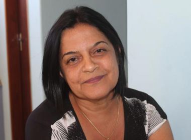 Brumado: Ex-vice-prefeita morre vítima de complicações da Covid-19