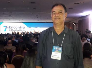 Jussara: Defensoria é intimada em caso de prefeito que assumiu gastos sem ter caixa 