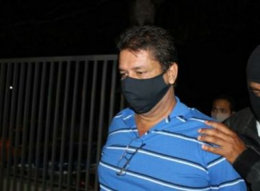 Itagimirim: MP-BA denuncia vice-prefeito da época pelo assassinato do prefeito em 2014