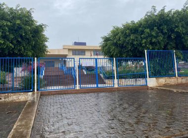 Caetité: Eleitores são multados em mais de R$ 100 mil por divulgar pesquisa eleitoral falsa