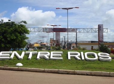 Entre Rios: Zona Eleitoral lança 'WhatsApp' para receber denúncias de crime eleitoral