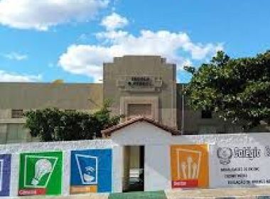 Nova Soure: Coelba não poderá cortar energia de prédios da prefeitura