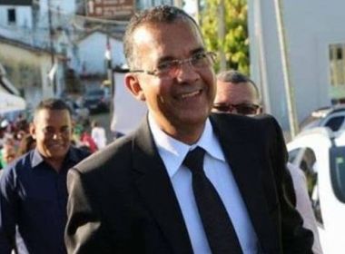 Cairu: Prefeito vira réu por acusação de crime ambiental; caso se refere a descarte de lixo