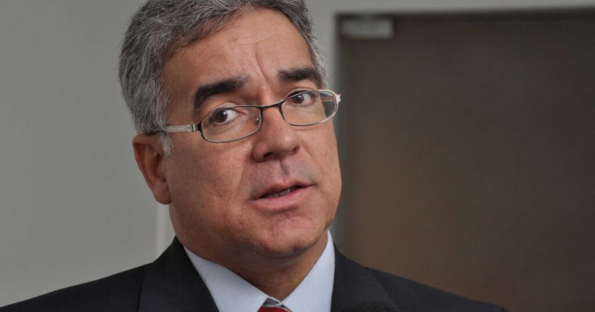 Bahia Notícias / Municípios / Notícia / Zé Neto destaca realizações de Rui  e propõe criação de creches em Feira - 26/11/2020