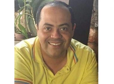 Nova Viçosa: Secretário de saúde morre após complicações devido a Covid-19