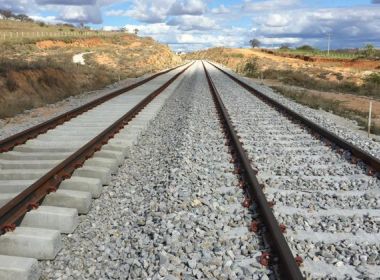 Após aprovação de edital para a concessão da FIOL, expectativa é de que leilão ocorra em abril