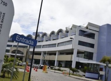 Justiça recebe denúncia do MP contra 11 policiais investigados pela operação Alcateia 