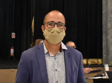 Conquista: PRTB pode perder único vereador eleito por suspeita de candidaturas laranjas