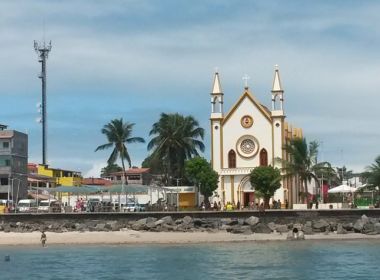 Covid-19: Prefeitura de Vera Cruz restringe horário de funcionamento de bares