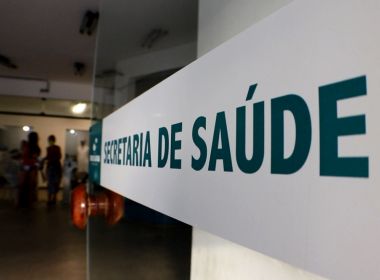 Feira de Santana: Boletim registra mais 4 óbitos de Covid-19 e perdas chegam a 424