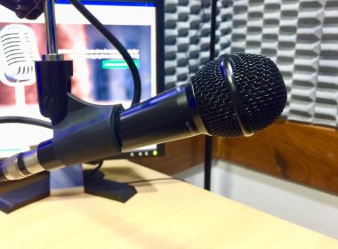 Ministério divulga critérios para rádios migrarem de AM para FM; Bahia tem 4 na lista