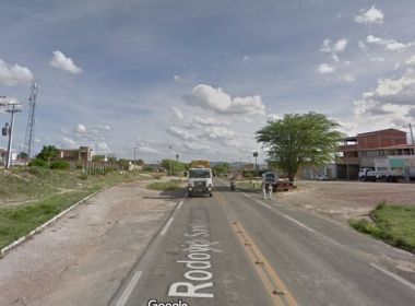 Teofilândia e Boa Vista do Tupim têm decretos de estiagem reconhecidos por Estado