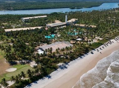 Anac autoriza por dez anos voos comerciais no aeródromo de Una