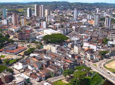 TJ-BA derruba liminar que suspendia toque de recolher em Itabuna