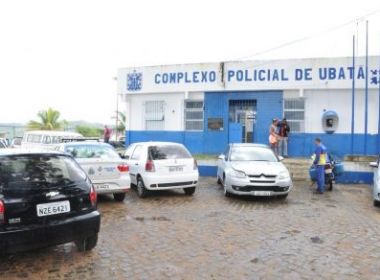 Ubatã: Adolescentes vítimas de abuso entram em programa de proteção