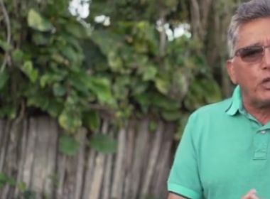 Prefeito fala sobre fim da Zona Azul em Porto Seguro: ‘Várias irregularidades’