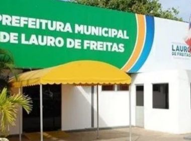 Lauro de Freitas e mais 11 cidades não marcam data para retorno das aulas presenciais