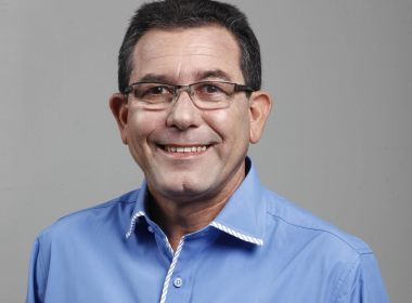 Após decisão judicial, ex-prefeito de Pé de Serra é multado e fica inelegível até 2028