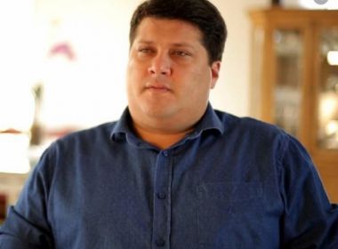 Ex-prefeita de Euclides da Cunha é condenada por crime de calúnia contra atual prefeito