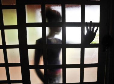 SAJ: Casal é preso por recrutar menores para fazer sexo em lives no Instagram