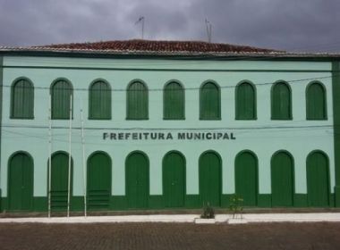 Livramento: Prefeitura decreta Corpus Christi como 'feriado nacional'