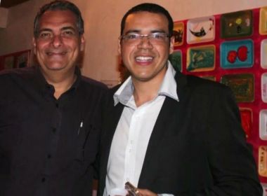 Ilhéus: Ex-secretário e ex-diretor presos em operação têm nova derrota na Justiça