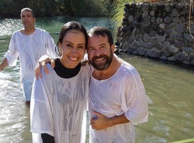 Itatim: Ministro do TSE acata recurso e prefeita pode perder mandato