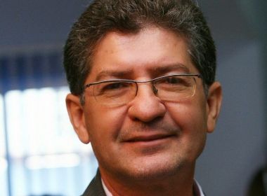 TCM pune ex-prefeito de Senhor do Bonfim por irregularidades em licitações 