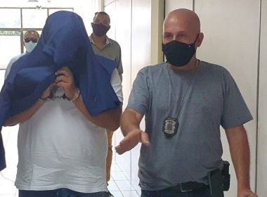 Feira: Polícia investiga se médico que matou colega usava CRM de outro profissional