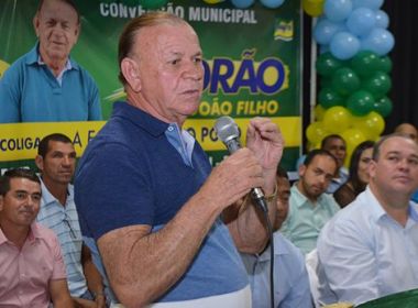 Caculé: MP pede anulação de aumento de 25% em salários de prefeito, vice e secretários