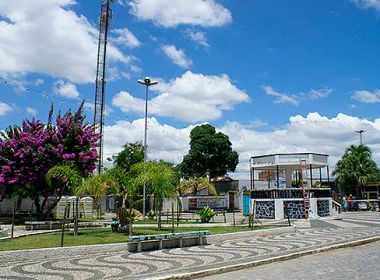 Irará: Prefeitura vai barrar motoristas de fora para conter Covid-19