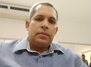 Casa Nova: Prefeito é acusado de fraude em venda de imóvel com uso de 'laranja'