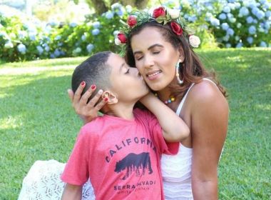 Itiúba: Mãe segue à procura de filho de 11 anos há três meses