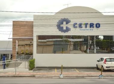 Hapvida compra Hospital Dia Cetro em Alagoinhas por R$ 25 milhões