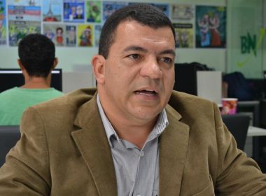 Juazeiro: Ex-prefeito diz não temer operação e afirma que gestão foi 'transparente'