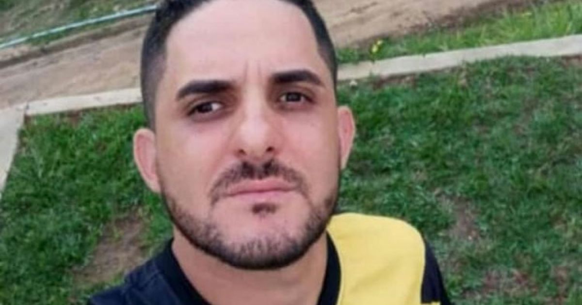 Bahia Notícias / Municípios / Notícia / Conquista: Dois policiais militares são mortos por grupo ligado a ciganos - Vimarsana News