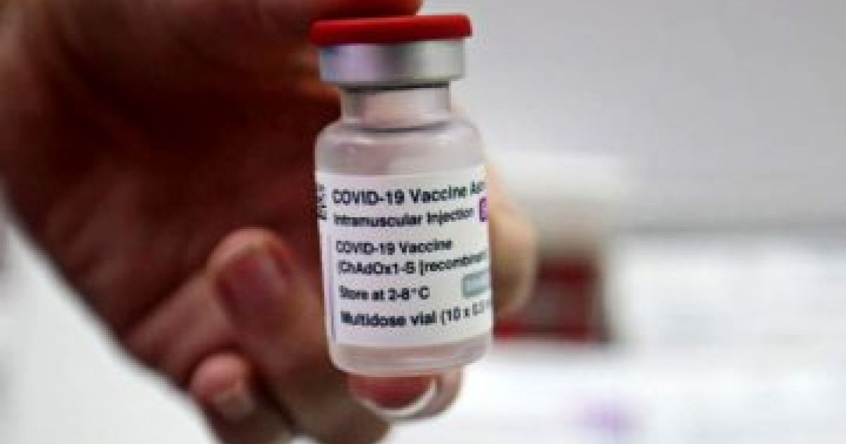 Bahia Notícias / Municípios / Notícia / Covid-19: Levantamento da CNM aponta que maioria dos municípios alega falta de vacinas - Vimarsana News