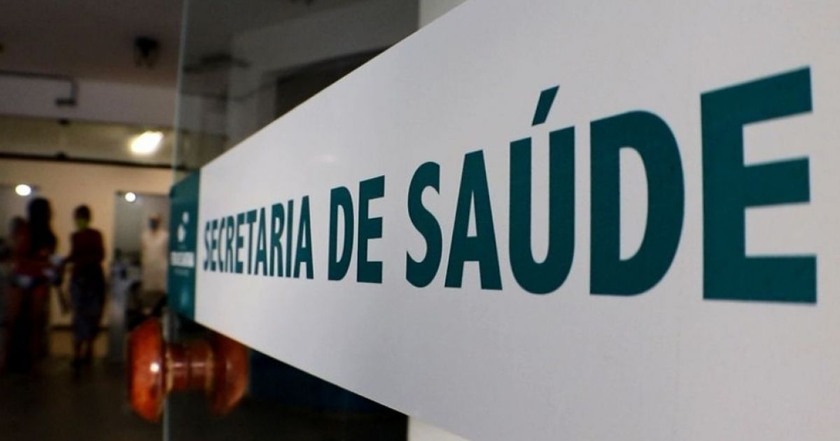 Bahia Notícias / Municípios / Notícia / Feira registra 106 novos casos da Covid-19; números não refletem as últimas 24h - Vimarsana News