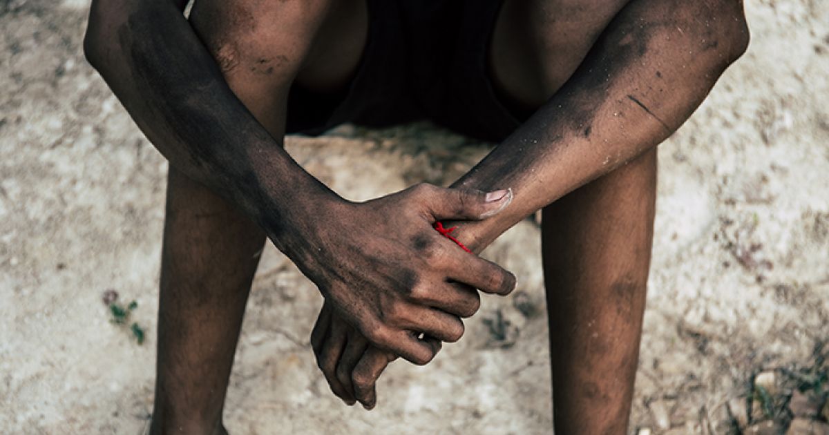 Bahia Notícias / Municípios / Notícia / Bahia é único estado do Nordeste com casos de imigrantes em trabalho escravo em 14 anos - Vimarsana News