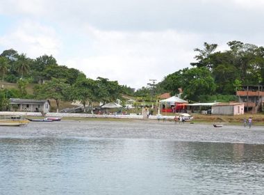 Comunidades quilombolas de Bonito e S Francisco do Conde são reconhecidas por fundação