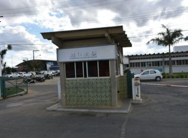 Vitória da Conquista: Boletim registra mais 3 vítimas e óbitos por Covid chegam a 600