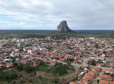 Pé de Serra: Novas medidas restritivas contra a Covid-19  são estabelecidas 