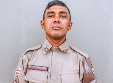 Policial militar é morto por engano pela Polícia Civil de Pernambuco durante ação