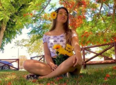 Conquista: Ex dopou estudante antes de comparsa matá-la; dupla auxiliou no crime